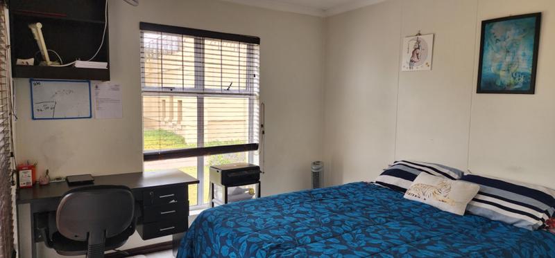 2 Bedroom Property for Sale in Century City Western Cape